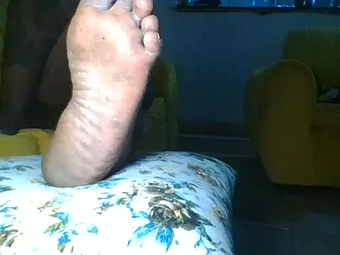 Snapshot of sherry_anne chatting on February 8, 9:18 pm sherry anne online show from February 8, 9:18 pm