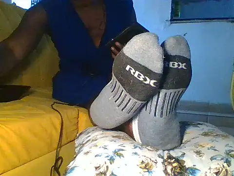 Snapshot of sherry_anne chatting on February 20, 8:38 am sherry anne online show from February 20, 8:38 am