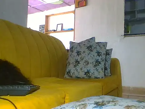 Snapshot of sherry_anne chatting on February 27, 8:03 am sherry anne online show from February 27, 8:03 am