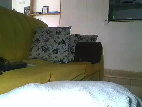 Snapshot of sherry_anne chatting on March 1, 8:38 am sherry anne online show from March 1, 8:38 am