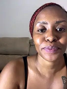 Rose berry online show from November 16, 6:13 pm