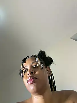 Snapshot of Rose_berry chatting on March 2, 3:30 am Rose berry online show from March 2, 3:30 am