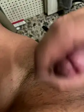 -Manu-85 online show from September 10, 5:24 pm