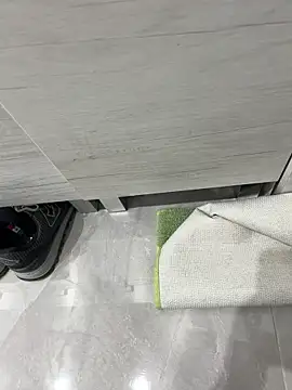 -Manu-85 online show from March 2, 8:48 pm