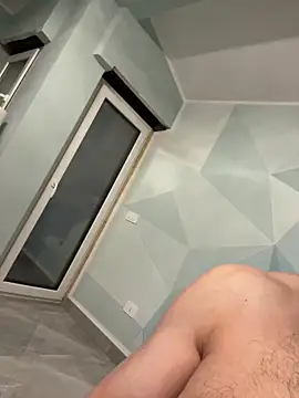 -Manu-85 online show from March 4, 5:13 am