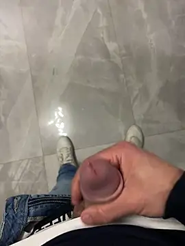 -Manu-85 online show from March 19, 10:14 pm