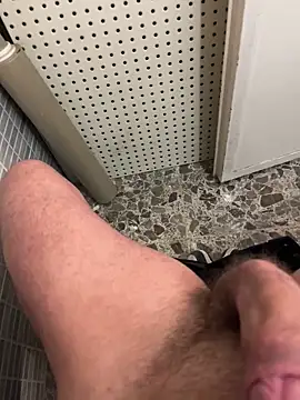 -Manu-85 online show from April 11, 5:06 pm