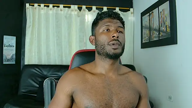 Black indiian online show from September 17, 5:14 pm