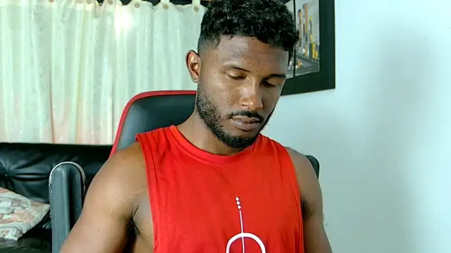 Black indiian online show from October 10, 4:39 pm