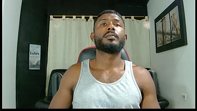 Black indiian online show from February 22, 3:54 pm