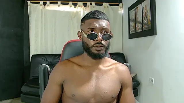 Black indiian online show from March 15, 3:07 pm