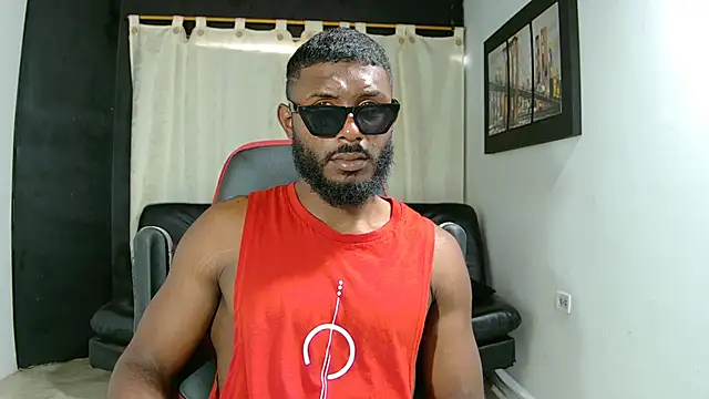 Black indiian online show from March 23, 5:06 pm