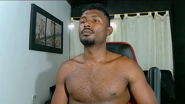 Black indiian online show from April 20, 4:21 pm