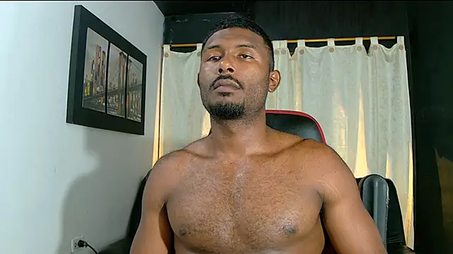 Black indiian online show from April 21, 4:08 am