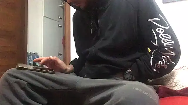 DragonPink online show from January 5, 3:45 pm