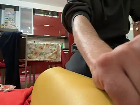 DragonPink online show from November 16, 2:22 pm