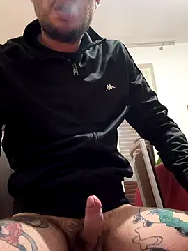 DragonPink online show from December 19, 12:12 pm