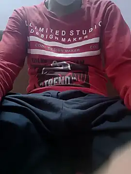 Snapshot of Collegeboywithbigweapan21 chatting on December 28, 5:35 pm Collegeboywithbigweapan21 online show from December 28, 5:35 pm