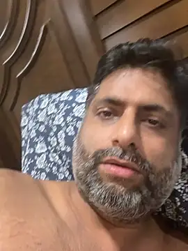 blueleopard05 online show from July 8, 5:56 am