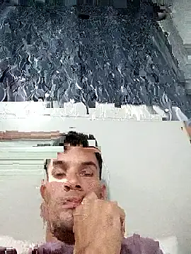 719610 online show from November 9, 2:32 am