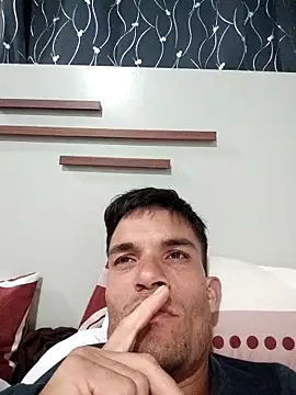 719610 online show from November 10, 2:10 am