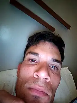 719610 online show from November 24, 3:28 am