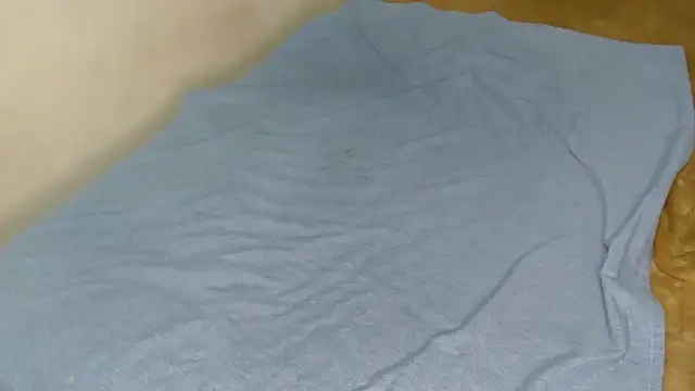 Nicole-stacy online show from March 2, 7:10 pm