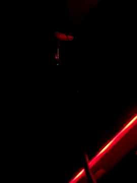 Metmenn7 online show from December 3, 12:24 am