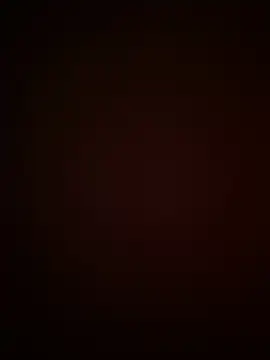 Metmenn7 online show from December 9, 9:49 am