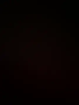 Metmenn7 online show from March 5, 10:32 pm