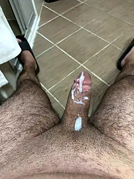 Metmenn7 online show from November 16, 9:53 pm