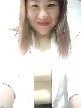 Snapshot of Rose_DiDi chatting on January 22, 8:18 am Rose DiDi online show from January 22, 8:18 am