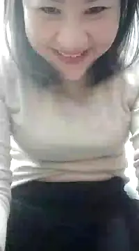 Snapshot of Rose_DiDi chatting on February 8, 6:22 am Rose DiDi online show from February 8, 6:22 am