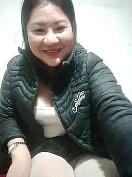 Snapshot of Rose_DiDi chatting on February 12, 3:18 am Rose DiDi online show from February 12, 3:18 am