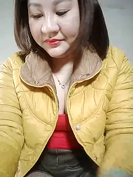 Snapshot of Rose_DiDi chatting on February 14, 6:02 am Rose DiDi online show from February 14, 6:02 am