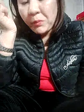 Snapshot of Rose_DiDi chatting on February 14, 12:03 pm Rose DiDi online show from February 14, 12:03 pm