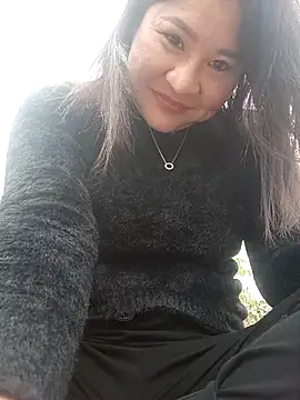 Rose DiDi online show from January 8, 7:54 am