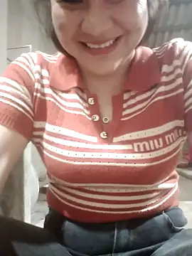 Rose DiDi online show from March 18, 10:51 am