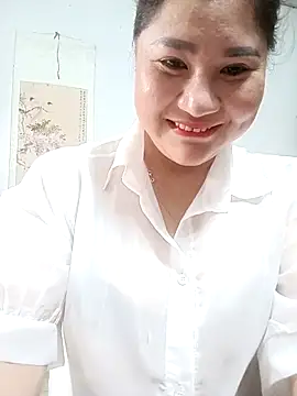 Rose DiDi online show from March 27, 8:48 am