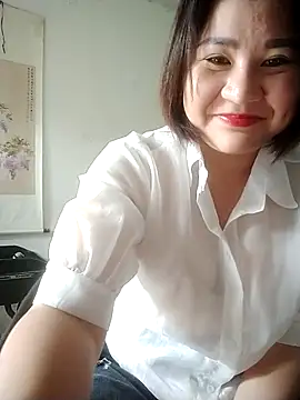 Rose DiDi online show from April 5, 2:31 am