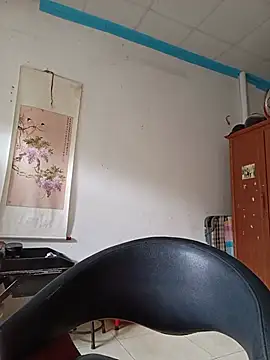 Snapshot of Rose_DiDi chatting on July 17, 7:59 am Rose DiDi online show from July 17, 7:59 am