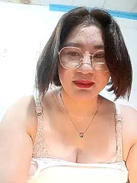 Snapshot of Rose_DiDi chatting on July 27, 4:08 am Rose DiDi online show from July 27, 4:08 am
