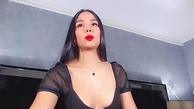 Snapshot of JasmineMoore chatting on December 16, 10:03 pm JasmineMoore online show from December 16, 10:03 pm
