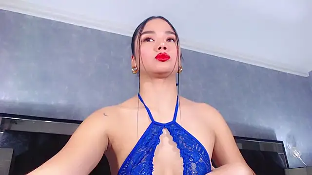 Snapshot of JasmineMoore chatting on December 26, 9:47 pm JasmineMoore online show from December 26, 9:47 pm