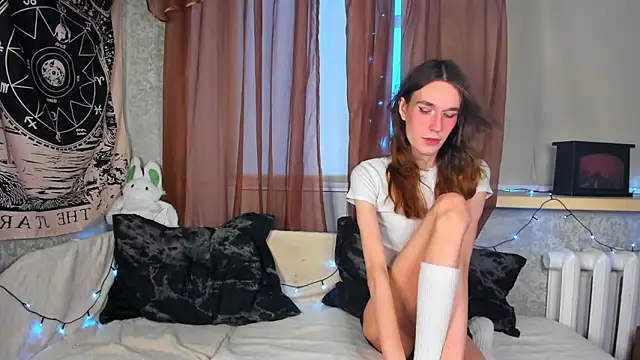 Calvin and Kevin online show from March 7, 1:52 pm