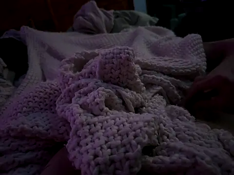 NC Bald and Beautiful online show from November 15, 7:16 am