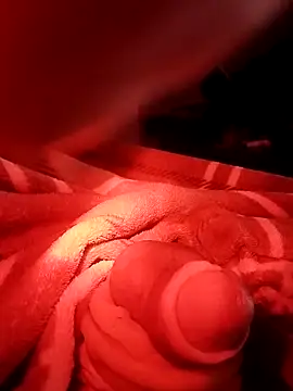 mazwo online show from April 9, 1:38 am