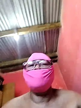 Snapshot of naughtygrannyXXX chatting on February 4, 7:29 am naughtygrannyXXX online show from February 4, 7:29 am