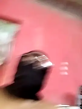 Snapshot of naughtygrannyXXX chatting on March 7, 6:24 am naughtygrannyXXX online show from March 7, 6:24 am