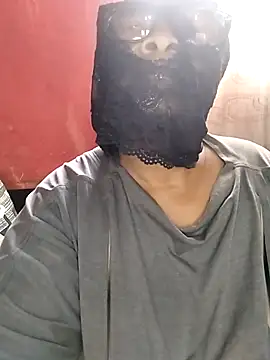 Snapshot of naughtygrannyXXX chatting on October 16, 8:59 am naughtygrannyXXX online show from October 16, 8:59 am